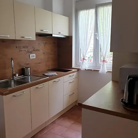 Fink Portorož
