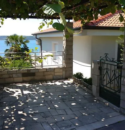 Fink Apartmán